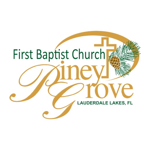 FBC Piney Grove 3.0