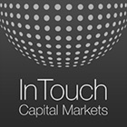 Top 10 Finance Apps Like ITCM - Best Alternatives