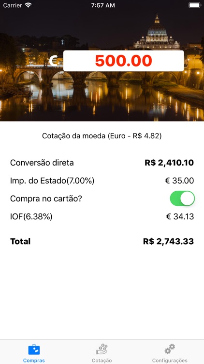 Compras++