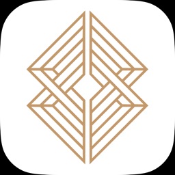 Almanac Hotel App