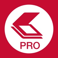 FineReader PDF PRO-PDF Scanner PC 용