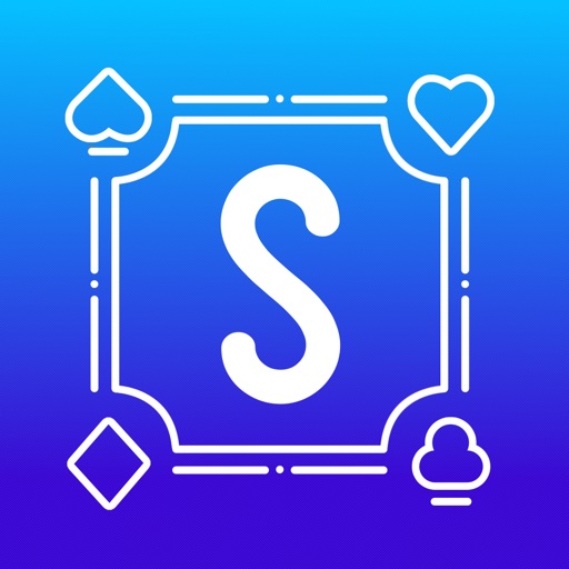 Solisquare iOS App