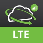 Top 14 Business Apps Like Ruckus LTE - Best Alternatives