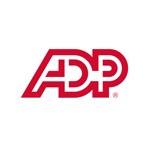 Download ADP Mobile Solutions Icon