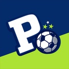 Top 15 Entertainment Apps Like Tu Polla Futbolera - Best Alternatives