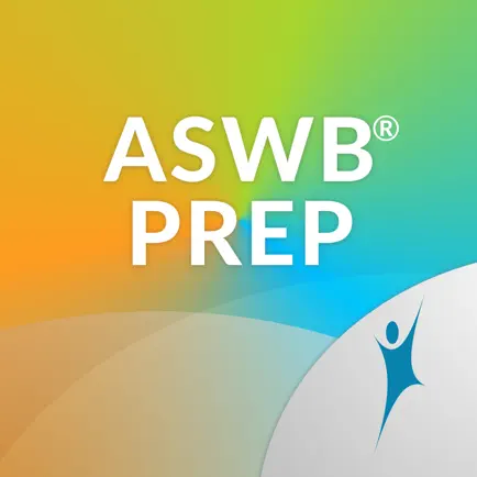 ASWB Social Work Exam Prep Читы