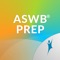 Ace your ASWB® Bachelors, Masters, or Clinical Exam with the #1 rated 2018 Social Work Exam Prep Suite