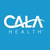 Cala Health Inc