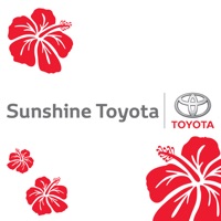 Sunshine Toyota pour PC