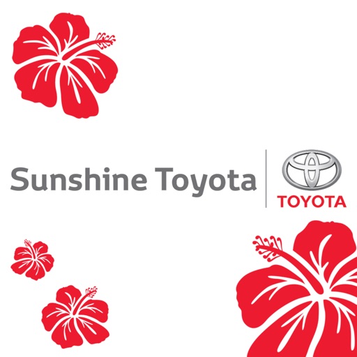 Sunshine Toyota