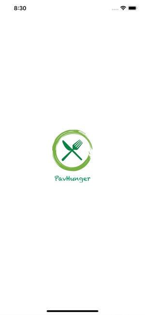 PavHunger(圖1)-速報App