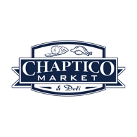 Chaptico Market  Deli
