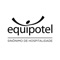 Equipotel is a synonym of hospitality in Brazil and Latin America