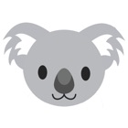 Top 29 Education Apps Like I Spy Koala - Best Alternatives