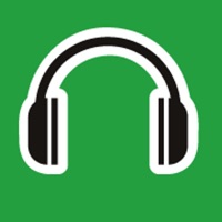 Persian Music pour PC
