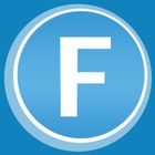 Top 10 Business Apps Like Factuurdesk Urenregistratie - Best Alternatives