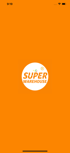 Super Warehouse(圖1)-速報App