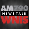 AM 790 WNIS