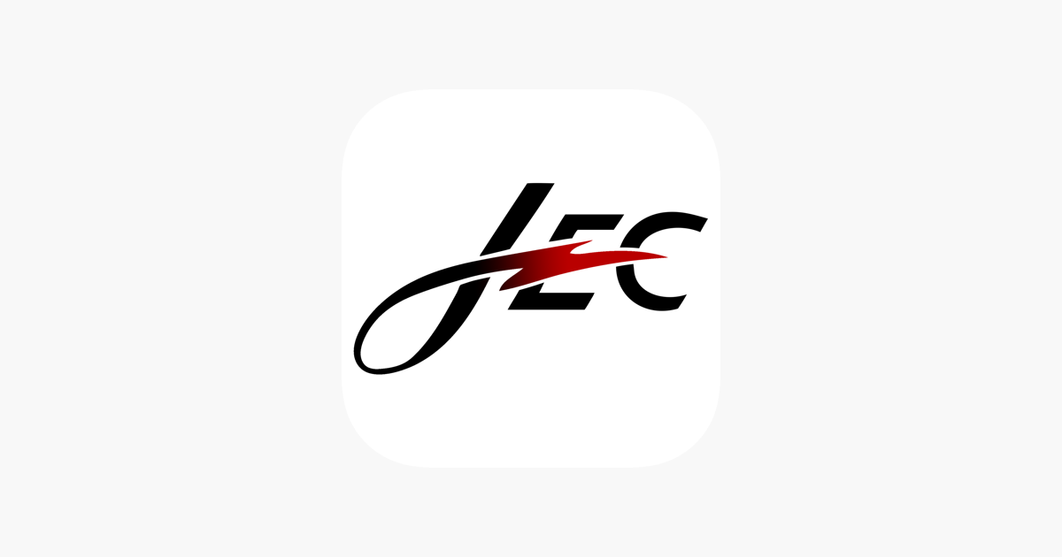 jec-mobile-on-the-app-store