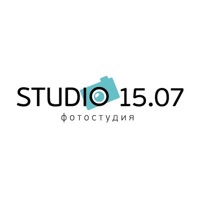 Studio 15.07