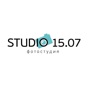 Studio 15.07 app download