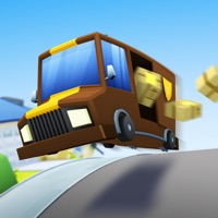 Dash Delivery pour PC