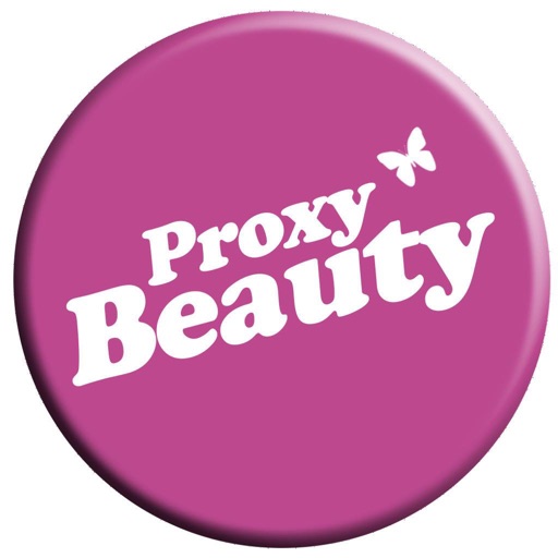 ProxyBeauty