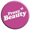 ProxyBeauty apporte tous vos soins beauté jusqu'à vous