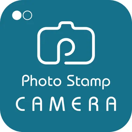 Customize Photo Stamp Camera Читы