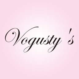 Vogustys（ボガスティーズ）