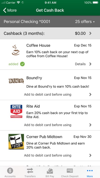 LCFCU screenshot-6