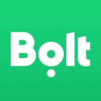 download the bolt