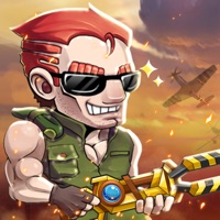 Mission Zombies Removal