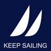 Keep Sailing
