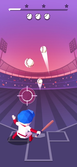 Beat Batter(圖1)-速報App