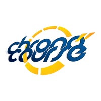Chrono-Course pour PC