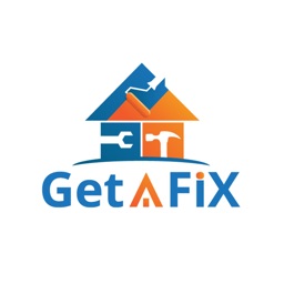 Get-a-fix