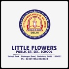 Top 46 Education Apps Like Little Flowers Sr. Sec. School - Best Alternatives