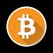 Icon BitcoinTick Pro Bitcoin Ticker