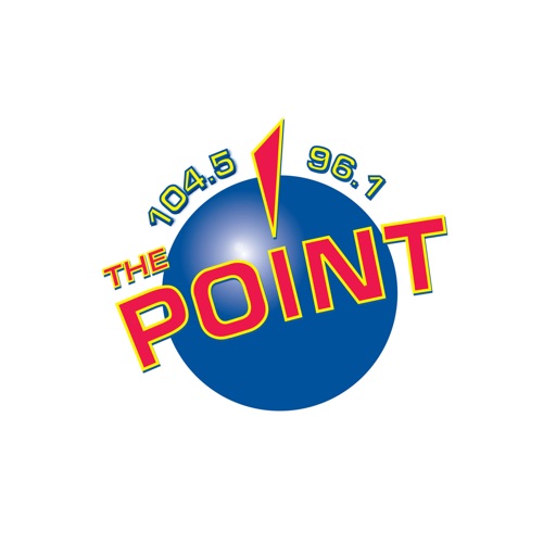 The Point Sheboygan Download