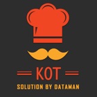 Dataman KOT