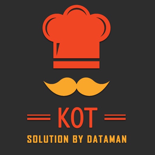 Dataman KOT