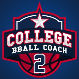 College BBALL Coach 2