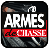 Armes de Chasse - Editions Lariviere