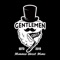 Gentlemen Only est un gentlemen social club réservé uniquement à la Gent Masculine 