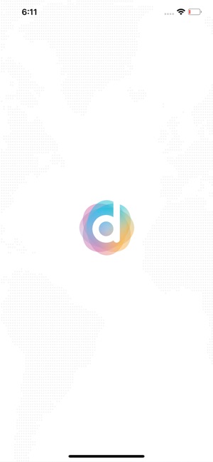 Discova(圖1)-速報App