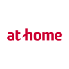 アットホーム - アットホーム-不動産の購入や賃貸マンション・アパート物件情報 アートワーク