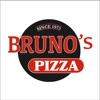 Bruno's Pizza- South Bend