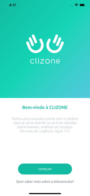 CLIZONE(圖2)-速報App