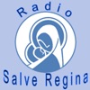 Radio Salve Regina new